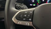 Volkswagen Tiguan 1.5 eHybrid 204ch VW Edition DSG6 — photo 25