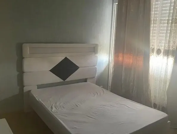 chambre à louer