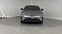 Renault Mégane E-Tech Electric EV60 220ch Iconic super charge — photo 1