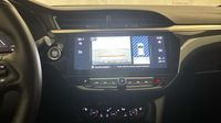 Opel Corsa 1.2 Turbo 100ch GS — photo 29
