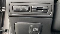 Citroen C3 Aircross PureTech 110ch S&S Live — photo 17