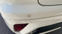 Mitsubishi Eclipse Cross 2.4 MIVEC PHEV 188ch Intense 4WD 2023 — photo 21