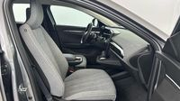 Renault Mégane E-Tech Electric EV60 130ch Evolution ER super charge — photo 15