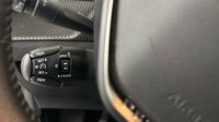 Peugeot 208 1.5 BlueHDi 100ch S&S Active — photo 25