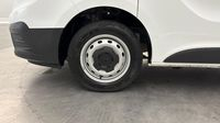 Renault Trafic L1H1 3T 2.0 Blue dCi 130ch Confort E6E — photo 15