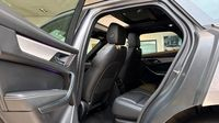 Jaguar F-Pace P400e Plug-in-Hybrid R-Dynamic SE BVA8 AWD — photo 13