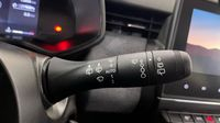 Renault Clio 1.0 TCe 90ch Evolution - 24 — photo 24
