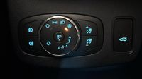 Ford Puma 1.0 EcoBoost Hybrid 125ch Titanium S&S Powershift — photo 28