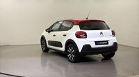 Citroen C3 1.2 PureTech 83ch S&S Shine — photo 8