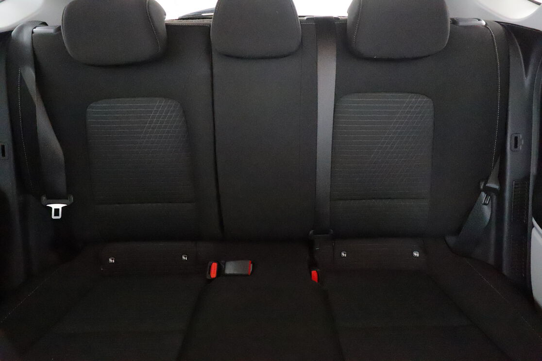 Hyundai i20 1.0 T-GDi Hybrid 48V Creative DCT-7 — photo 14
