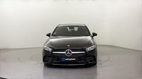 Mercedes Classe A 200 d 150ch AMG Line 8G-DCT