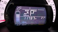 Renault Twingo E-Tech Electric Equilibre R80 Achat Intégral — photo 9