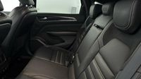 Renault Arkana 1.6 E-Tech hybride 145ch Engineered -22 — photo 13