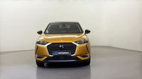 Ds Ds 3 Crossback BlueHDi 130ch So Chic Automatique 126g — photo 2