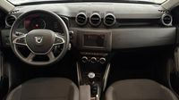 Dacia Duster 1.0 ECO-G 100ch Prestige 4x2 - 20 — photo 11