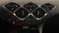 Ds Ds 3 Crossback PureTech 130ch Grand Chic Automatique 7cv — photo 26