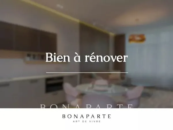 OPPORTUNITE A SAISIR : ENSEMBLE IMMOBILIER A FORT POTENTIEL