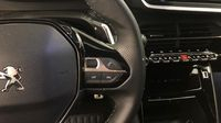 Peugeot 2008 1.5 BlueHDi 130ch S&S GT EAT8 125g — photo 25
