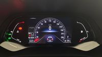 Renault Captur 1.0 TCe 90ch Intens -21 — photo 10