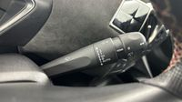 Ds Ds 3 Crossback PureTech 100ch Performance Line — photo 27