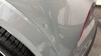 Ford Puma 1.0 Flexifuel 125ch S&S mHEV ST-Line — photo 21