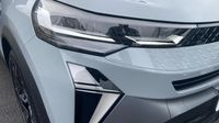 Renault Captur 1.8 E-Tech full hybrid 160ch esprit Alpine - 26 — photo 17