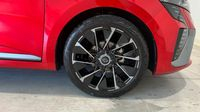 Renault Clio 1.0 TCe 90ch esprit Alpine - 25 — photo 20