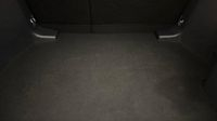 Toyota C-Hr 2.0 Hybride 200ch Design MY25 — photo 14