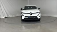 Renault Mégane E-Tech Electric EV60 220ch Equilibre super charge -B — photo 2