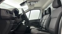 Renault Trafic L1H1 3T 2.0 Blue dCi 130ch Confort E6E — photo 16