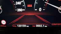 Bmw X4 xDrive20d 190ch Business Design Euro6d-T — photo 9