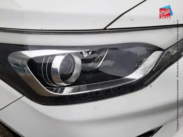 Hyundai I20 1.0 t-gdi 100ch intuitive — photo 13
