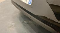 Renault Clio 1.0 Eco-G 100ch Evolution - 24 — photo 21