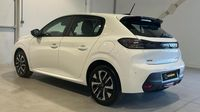 Peugeot 208 1.2 Hybrid 100ch Active e-DCS6 — photo 7