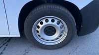 Citroen Berlingo Van M 1000kg BlueHDi 100ch S&S — photo 20
