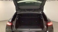 Ds Ds 4 PureTech 130ch Bastille + Automatique — photo 10