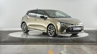 Toyota Corolla 180h Collection — photo 3