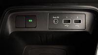 Renault Twingo E-Tech Electric Techno R80 Achat Intégral — photo 30