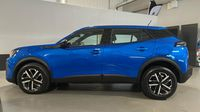 Peugeot 2008 1.2 100ch S&S Style — photo 8