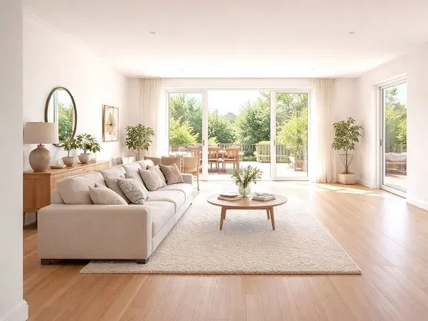 T2 - 60m ²