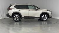 Nissan X-Trail e-Power 204ch N-Connecta — photo 4