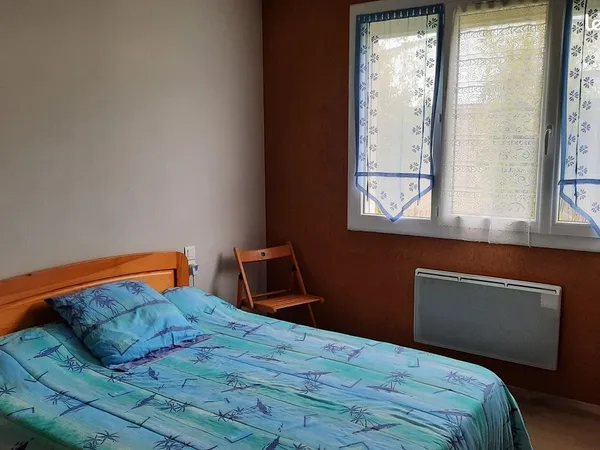 Colocation dans maison à Montaigu
