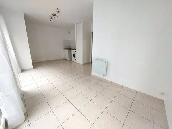 Local commercial 30 m²