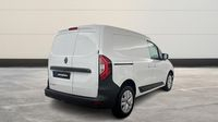 Renault Kangoo Van L1 1.5 Blue dCi 95ch Extra -24 — photo 5