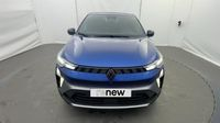 Renault Symbioz 1.8 E-Tech full hybrid 160ch esprit Alpine - 25
