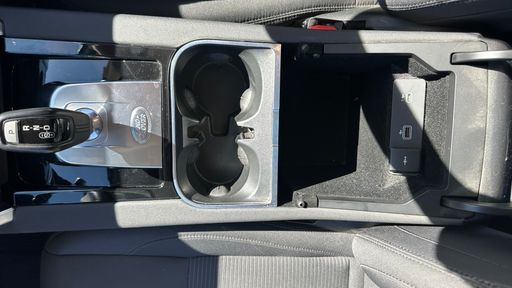 Land Rover Discovery Sport P300e 309 PHEV 4x4 BVA8 - Sport Mark Vi – 2021 – 120194 km – Hybride rechargeable – Boîte Automatique — photo 27