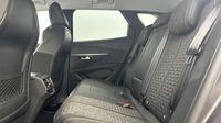 Peugeot 3008 HYBRID 225ch Roadtrip e-EAT8 — photo 10