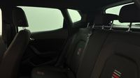 Seat Arona 1.0 EcoTSI 115ch Start/Stop FR DSG Euro6d-T — photo 13