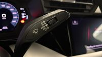 Audi A3 Sportback 30 TFSI 110ch Mild Hybrid S tronic 7 — photo 24