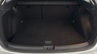 Volkswagen Taigo 1.0 TSI 116ch VW Edition — photo 14